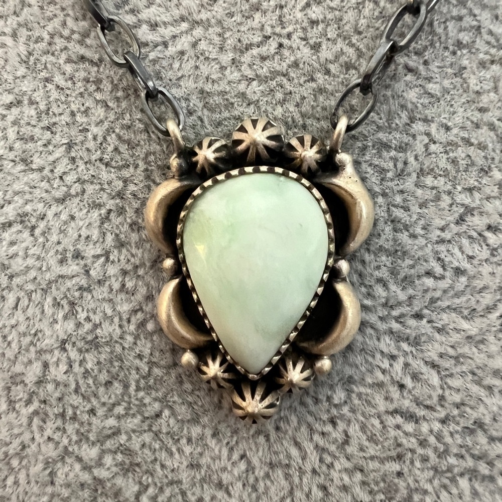 ❤️ SOLD ❤️ - Picture 15 of 15
